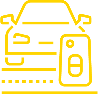 chaveiro 24 horas campinas