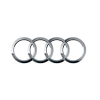 logo-audi