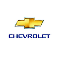 logo-chevrol