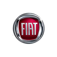 logo-fiat