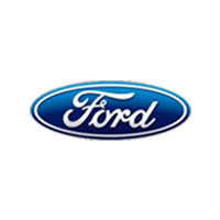 logo-ford