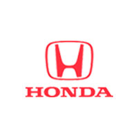 logo-honda