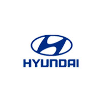 logo-hyundai