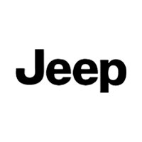 logo-jeep