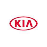 logo-kia