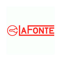 logo-la-fonte