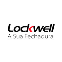 logo-lock