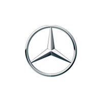 logo-mercedez