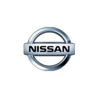 logo-nissan