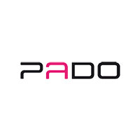 logo-pado