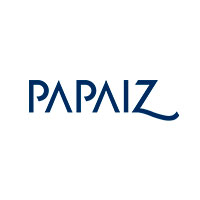 logo-papaiz