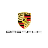 logo-porsche