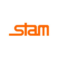 logo-stam