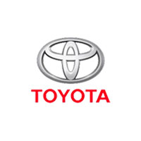 logo-toyota