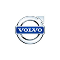 logo-volvo