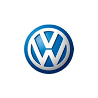 logo-vw