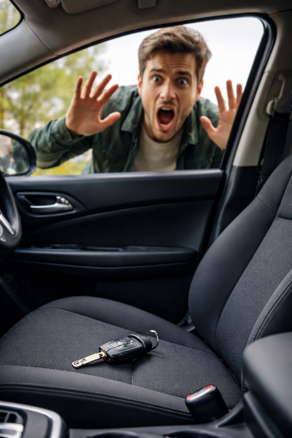 Chave codificada Campinas não funciona? Veja causas, soluções e atendimento rápido em Campinas-SP. Fale com especialista agora!