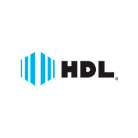 logo-hdl.jpg