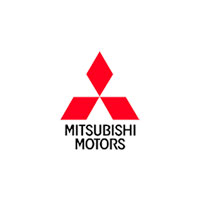 logo-mitsu.jpg