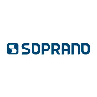 logo-soprano.jpg